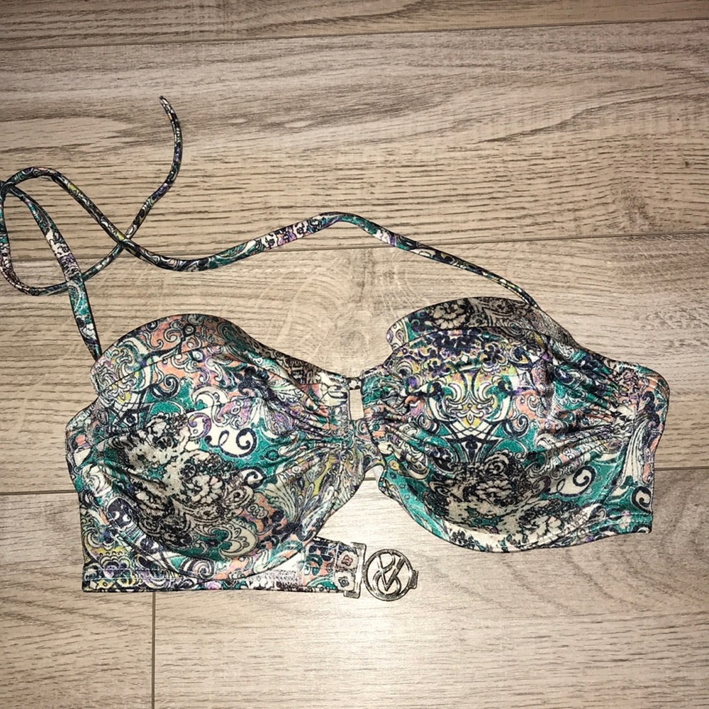 bikini